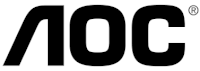 AOC