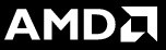AMD