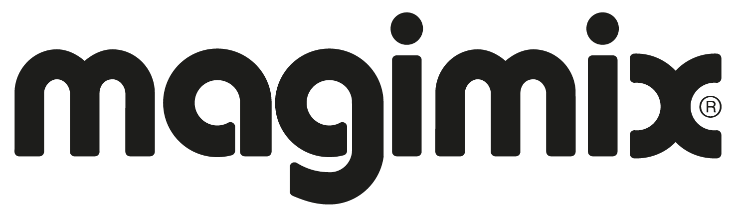 Magimix