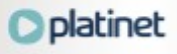 Platinet