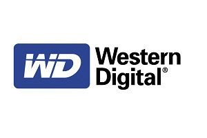 Western Digital