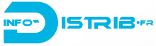 Info-Distrib
