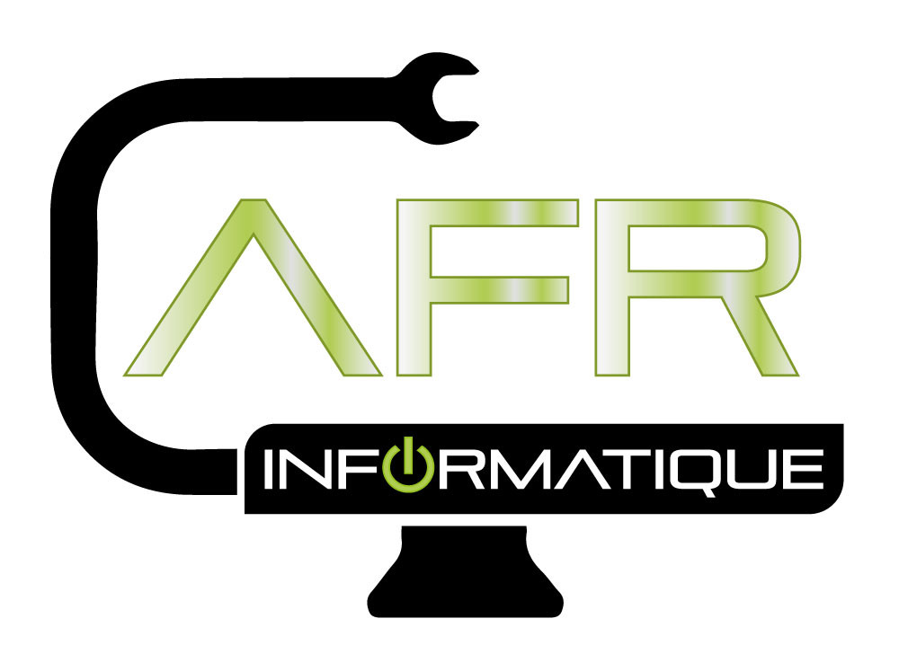 AFR - INFORMATIQUE